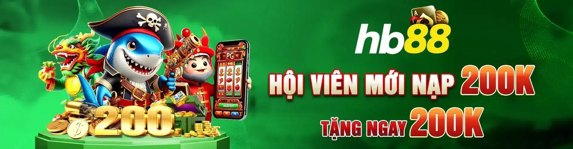 Giới thiệu về định vị thương hiệu Giới thiệu về định vị thương hiệu