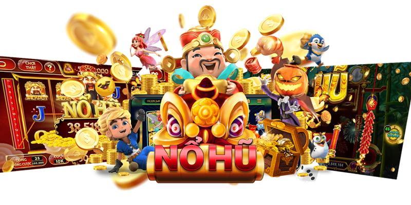 Lợi ích và cam kết của người dùng