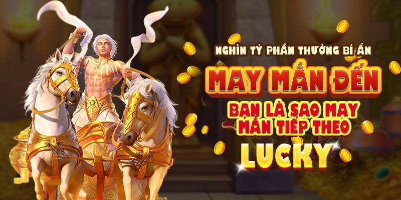 Tiện ích nạp tiền và rút tiền thuận tiện