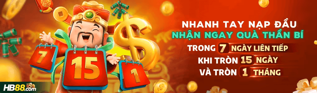 Đăng ký ngay, bắt đầu hành trình cá cược của bạn tại HB88! Đăng ký ngay, bắt đầu hành trình cá cược của bạn tại HB88!