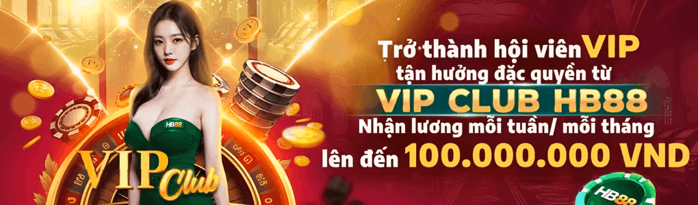 Hoạt động thú vị của HB88, phần thưởng phong phú đang chờ bạn! Hoạt động thú vị của HB88, phần thưởng phong phú đang chờ bạn!