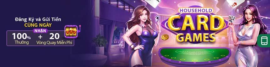 Hai, Giới Thiệu Các Phương Thức Nạp Tiền