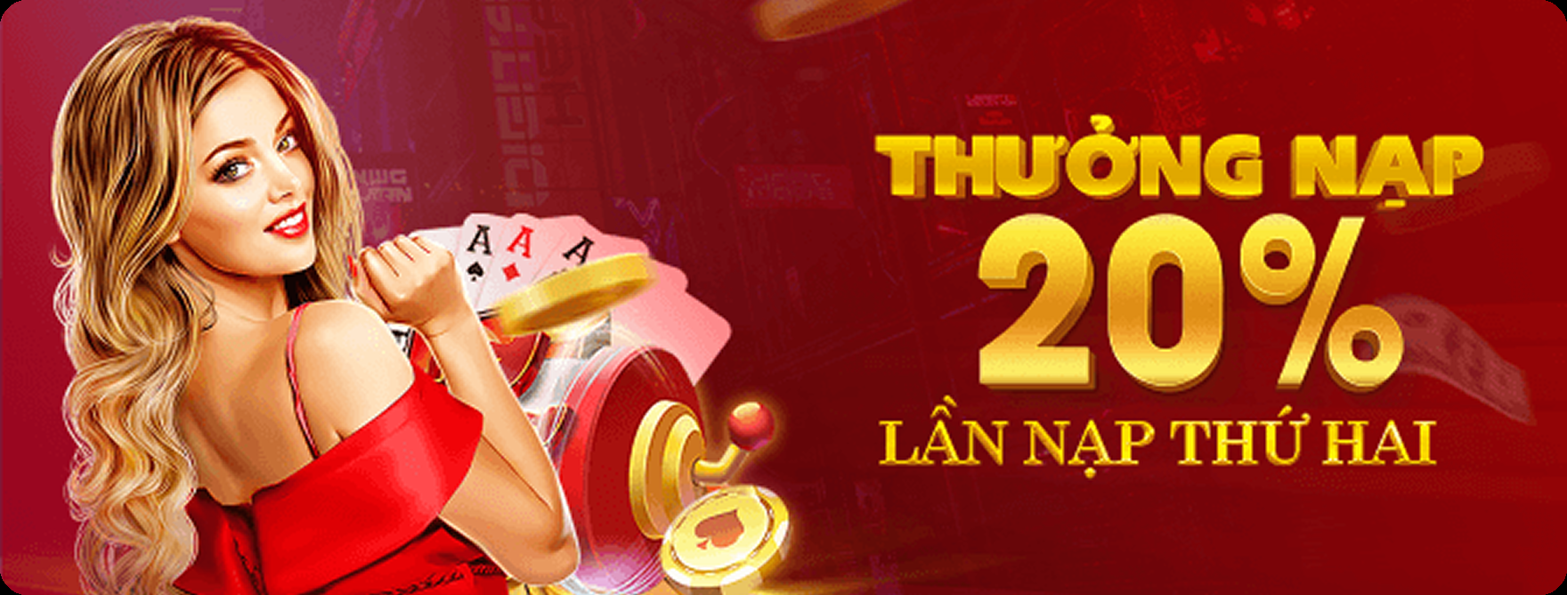 Làm thế nào để thay đổi thông tin tài khoản