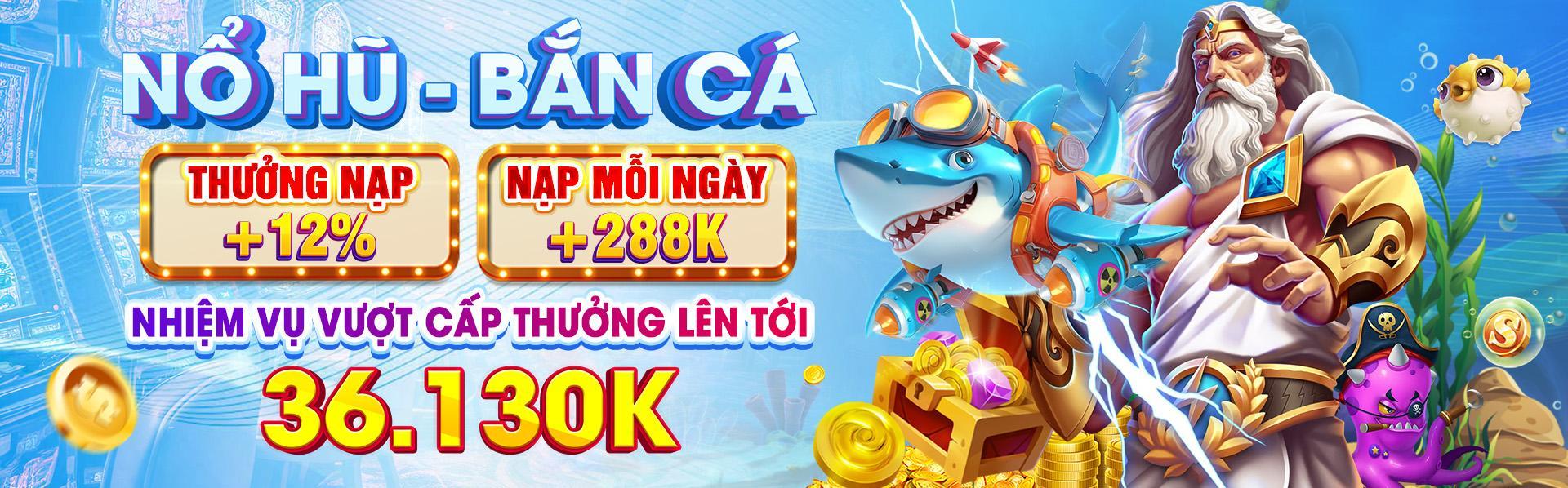 Ví điện tử