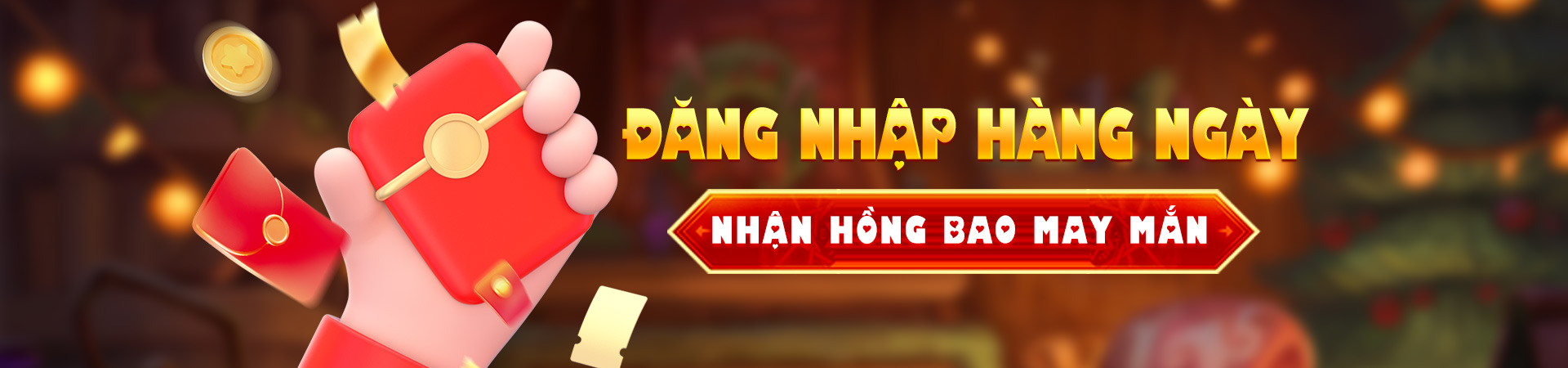 Năm, Đảm Bảo An Toàn Khi Nạp Tiền
