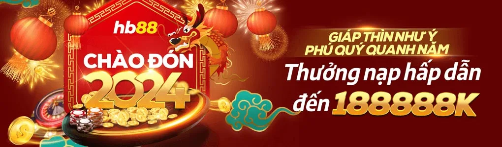 cam kết trở thành nền tảng giải trí đáng tin cậy nhất cho người chơi