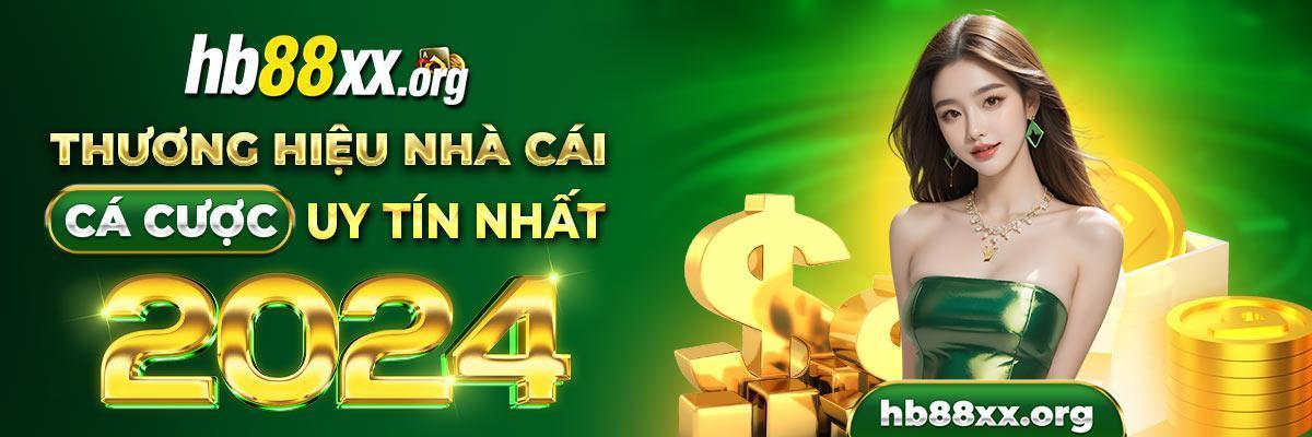 Giao dịch nhanh chóng
