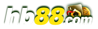 🎯 Tăng tỷ lệ thắng bắt đầu từ hb88
