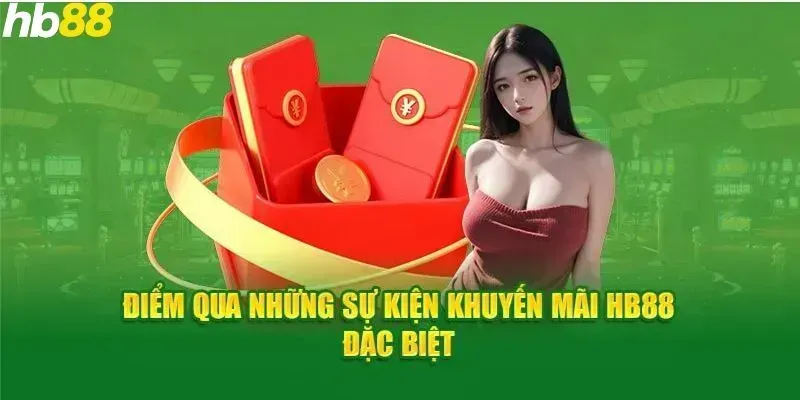 Cơ chế trò chơi công bằng